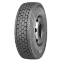 315/70 R22.5 154/151 M Trazano Novo Trans D
