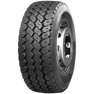 385/65 R22.5 160/158 K Goodride Sup Guard M1