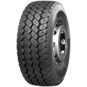 445/65 R22.5 169 K Goodride Sup Guard M1
