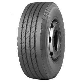 315/70 R22.5 156/150 L Goodride Multiap Z1