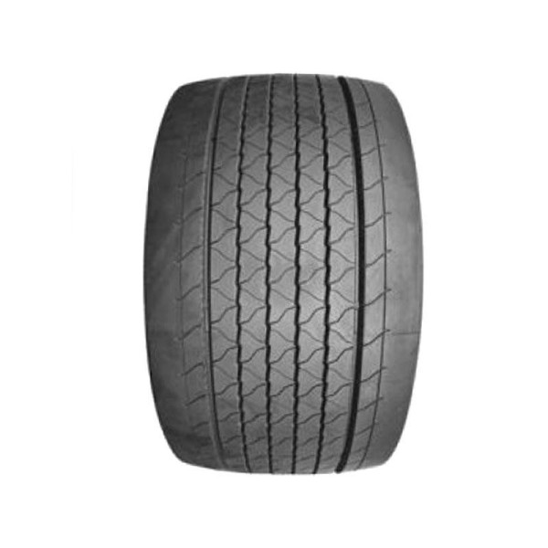 435/50 R19.5 160 J Goodride Multi Ap T2