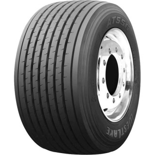 445/45 R19.5 160/156 J Goodride At556 - Pneumatico Estivo