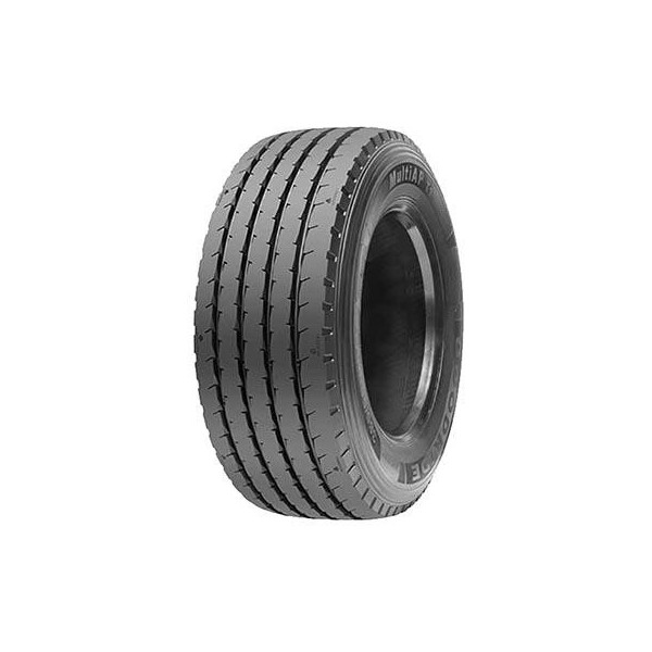 385/65 R22.5 164 K Goodride Multiap T1
