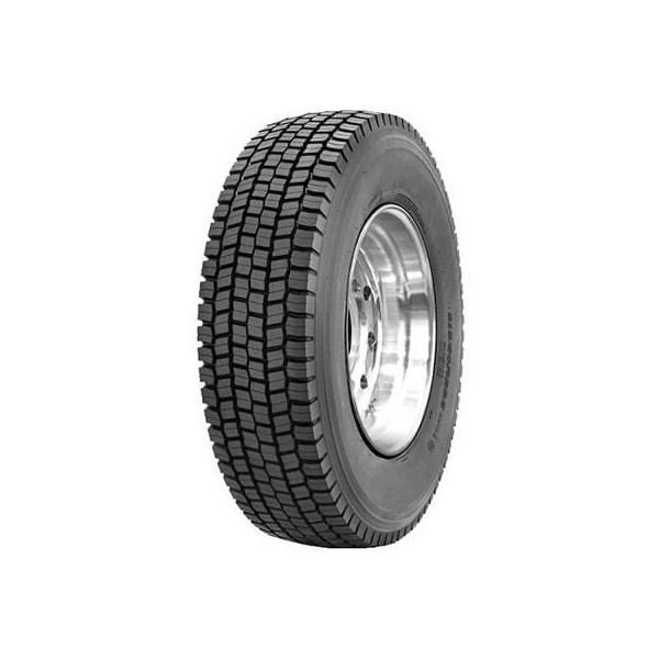 295/80 R22.5 152/149 M Goodride Mulidrive D2