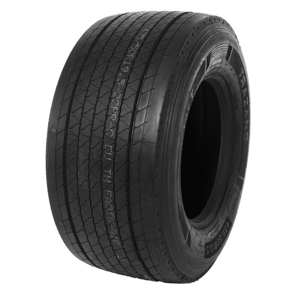 445/45 R19.5 164 J Trazano Novo Energy T44 - Pneumatico 4 Stagioni