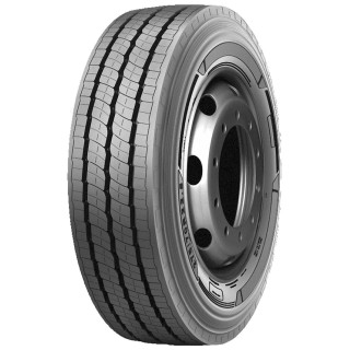 275/70 R22.5 150/145 J Goodride Cityelite U1