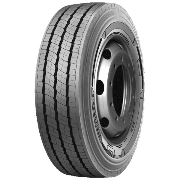 275/70 R22.5 150/145 J Goodride Cityelite U1