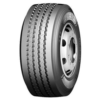 385/65 R22.5 160 K Goodtrip Ght50