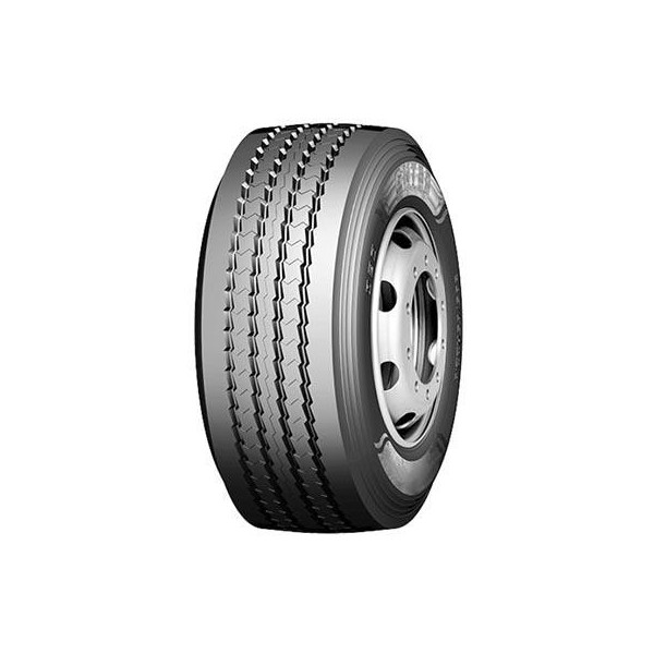 385/65 R22.5 160 K Goodtrip Ght50