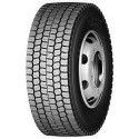 315/70 R22.5 154/151 M Cetroc Ghd20