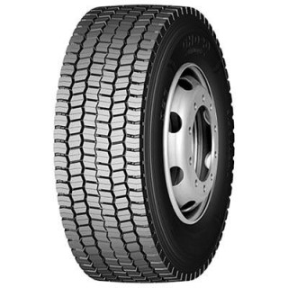 315/70 R22.5 154/151 M Cetroc Ghd20