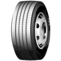315/80 R22.5 157/154 L Cetroc Gha20