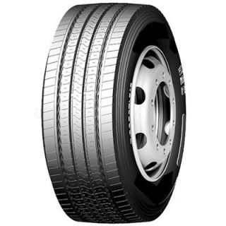 315/80 R22.5 157/154 L Cetroc Gha20