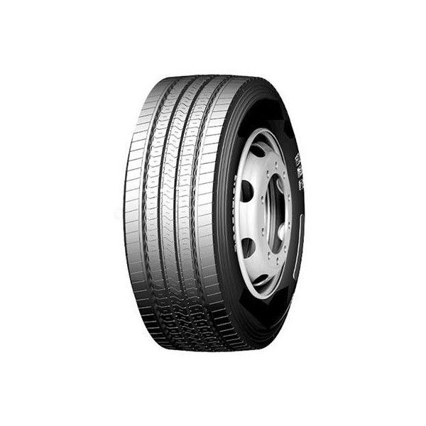 295/80 R22.5 154/149 M Cetroc Gha20