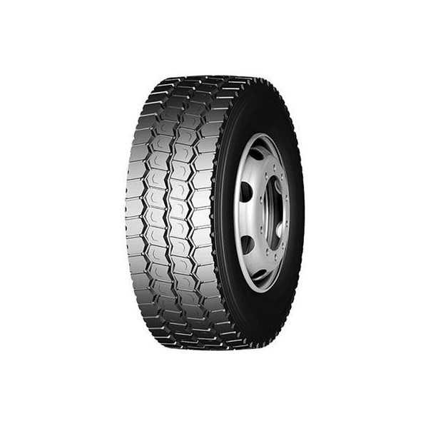 13 R22.5 156/153 L Cetroc Gma30