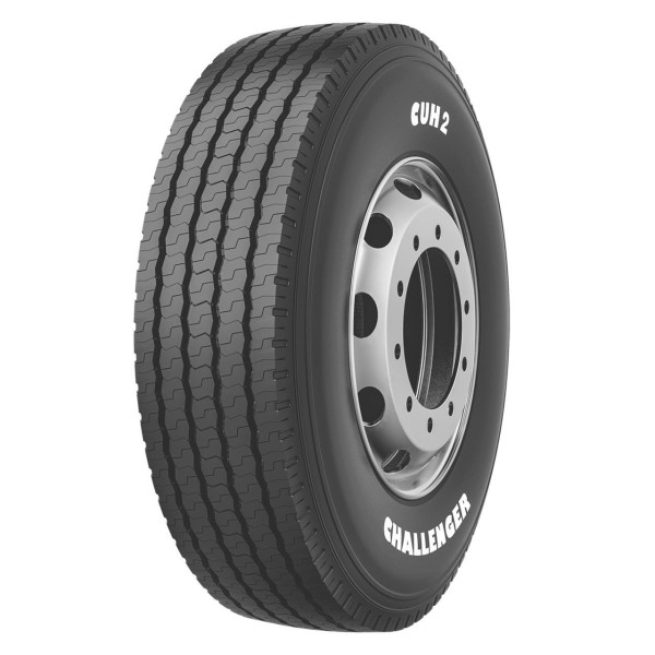 315/70 R22.5 156/150 L Challenger Cuh2