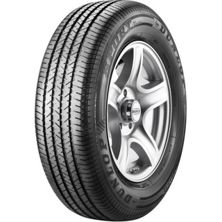 195/45 R13 75 V Dunlop Sport Classic - Pneumatico Estivo