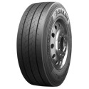315/80 R22.5 158 L Sailun Sfl2/22.5
