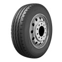 185/80 R14C 102/100 Q Sailun 