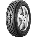 215/60 R16 95 V Continental Contact Ts 815