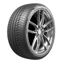 225/50 R17 98 W Sailun Atrezzo 4seasons Pro