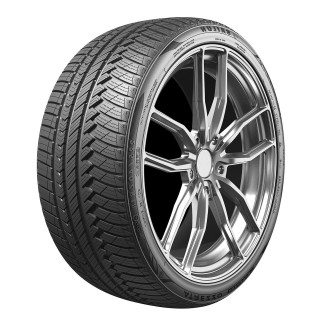 225/50 R17 98 W Sailun Atrezzo 4seasons Pro