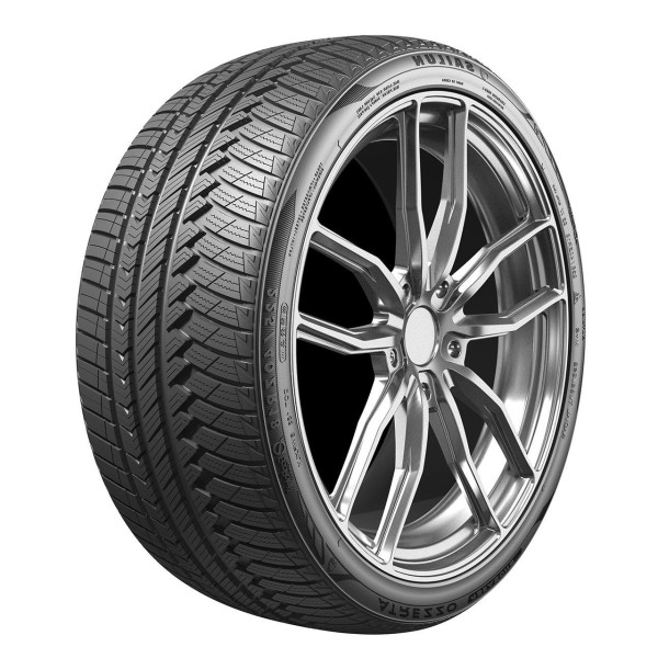 225/50 R17 98 W Sailun Atrezzo 4seasons Pro