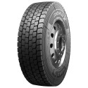315/60 R22.5 152 L Roadx Rdr2/22,5