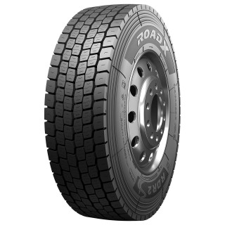 315/60 R22.5 152 L Roadx Rdr2/22,5