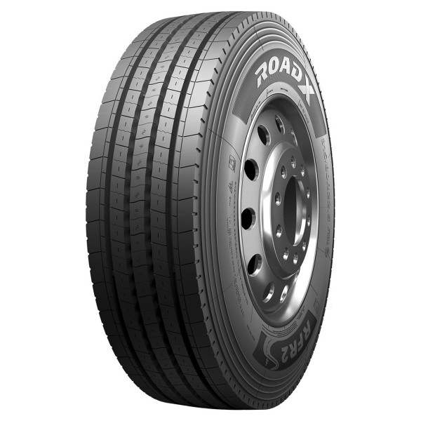 295/80 R22.5 154 M Roadx Rfr2 22.5