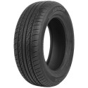 13 R22.5 156/152 L/M Hifly Hh301