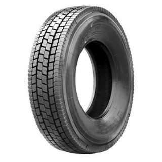 235/75 R17.5 143/141 J Hifly Hh309