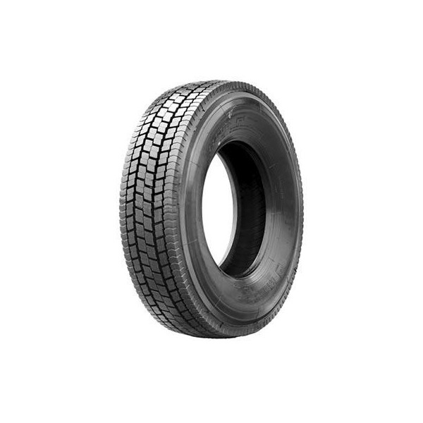 235/75 R17.5 143/141 J Hifly Hh309