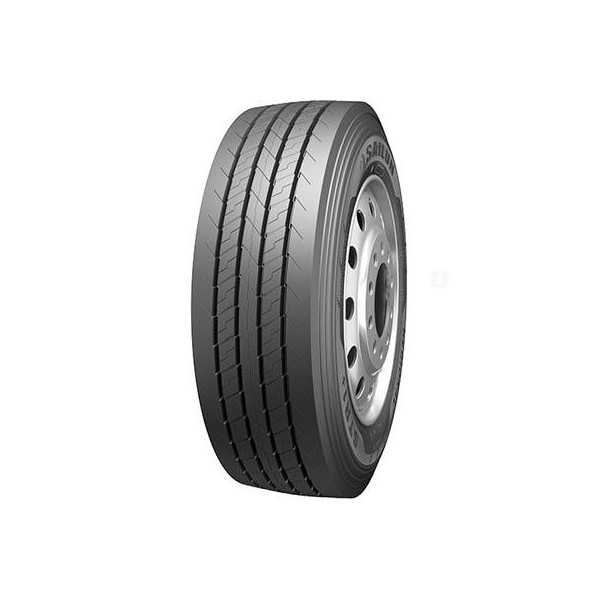 445/45 R19.5 160 J Sailun Str1+/19,5