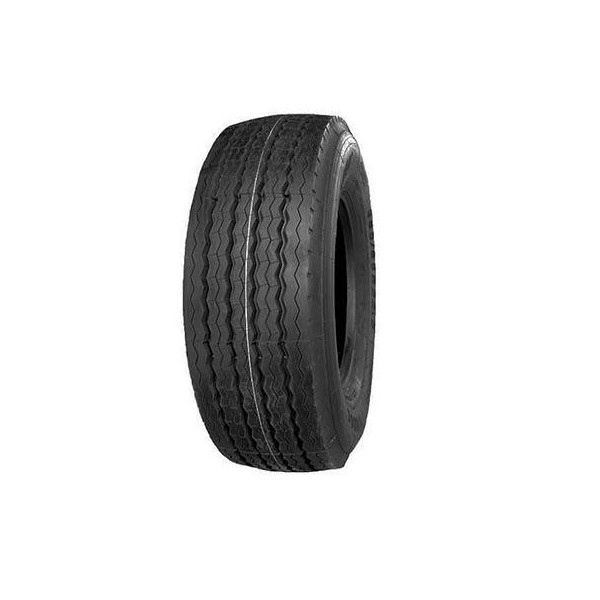 385/65 R22.5 160 K Fullrun Tb888