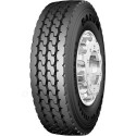 315/80 R22.5 156/150 K Barum Bf200m M+s