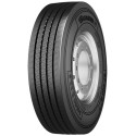 245/70 R19.5 136/134 M Barum Bf 200r