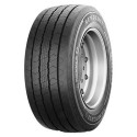 245/70 R19.5 141/140 K Semperit Runner T3 - Pneumatico Estivo