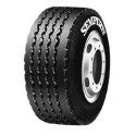 385/65 R225 160 K Semperit M277 160k - Pneumatico Estivo