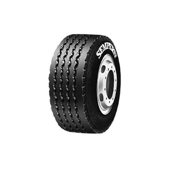 385/65 R225 160 K Semperit M277 160k - Pneumatico Estivo