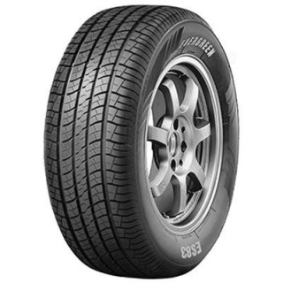 215/65 R16 102 H Evergreen Es83