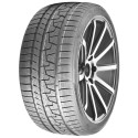 225/45 R18 95 V Lanvigator Wintergrip Uhp - Pneumatico Invervale