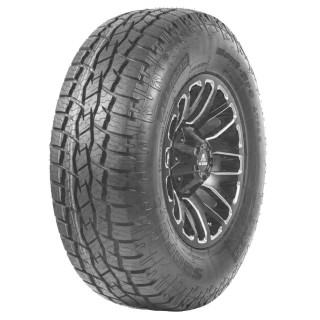 265/65 R17 112 T Sunfull Mont-pro At786
