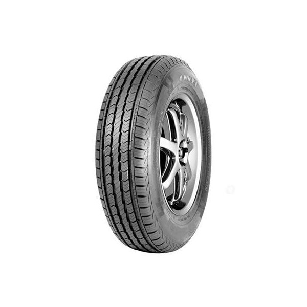 235/70 R16 106 H Onyx Ny-ht187 Bsw
