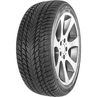 235/65 R17 108 V Atlas Polarbear Suv 3 - Pneumatico Invervale