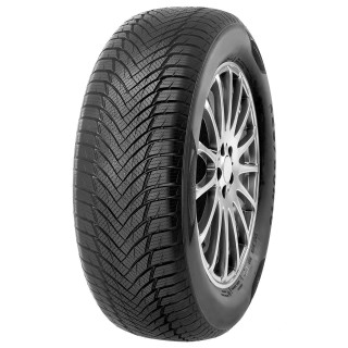 185/55 R15 86V VR Tristar Wi Snowpower Hp