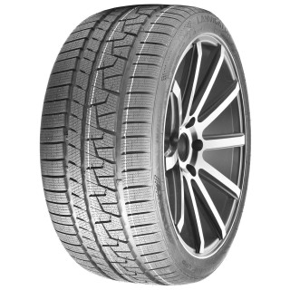 235/45 R18 98 V Lanvigator Wintergrip Uhp - Pneumatico Invernale