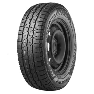 205/65 R16C 107/105 R Double Star Dw06