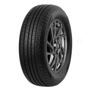 195/60 R15 88 H Rockblade Rock 555 - Pneumatico Estivo