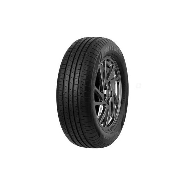 195/60 R15 88 H Rockblade Rock 555 - Pneumatico Estivo